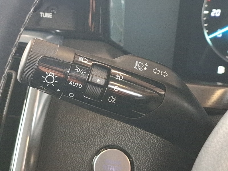 Used Dacia Jogger 2024 for sale - 77652252: Photo 14