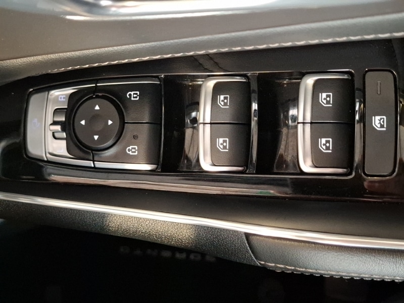 Used Dacia Jogger 2024 for sale - 77652252: Photo 16