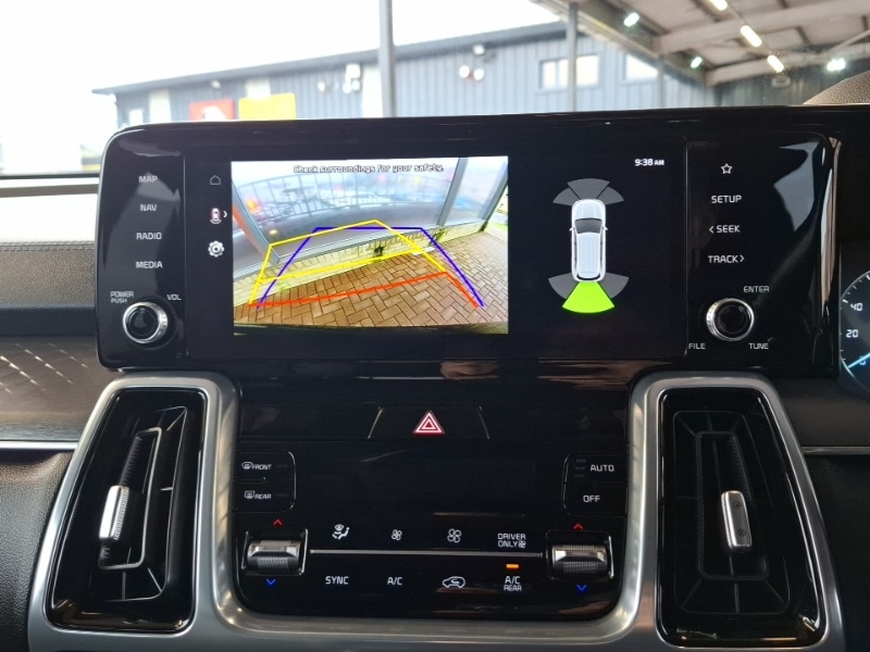 Used Dacia Jogger 2024 for sale - 77652252: Photo 17