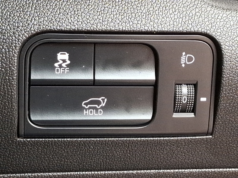 Used Dacia Jogger 2024 for sale - 77652252: Photo 18