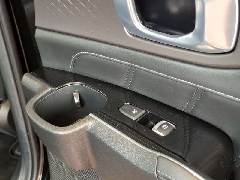 Used Dacia Jogger 2024 for sale - 77652252: Photo 19