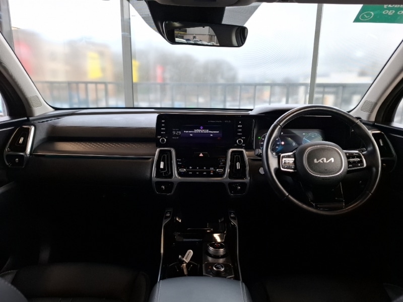 Used Dacia Jogger 2024 for sale - 77652252: Photo 2