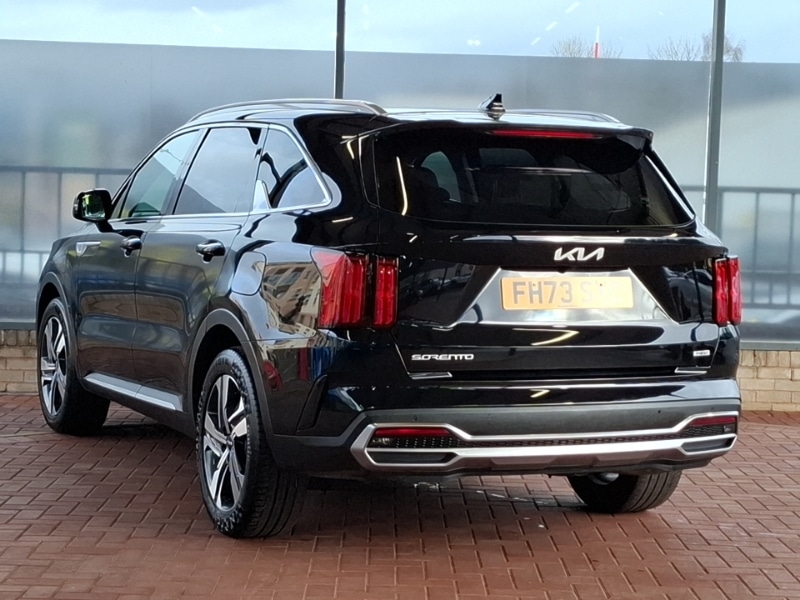 Used Dacia Jogger 2024 for sale - 77652252: Photo 3