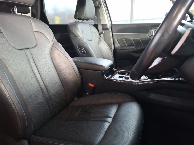 Used Dacia Jogger 2024 for sale - 77652252: Photo 5