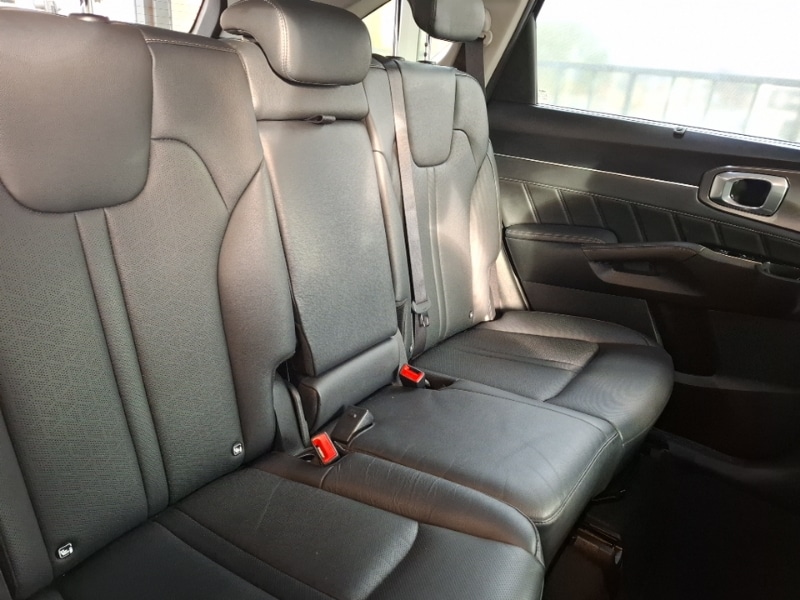 Used Dacia Jogger 2024 for sale - 77652252: Photo 6