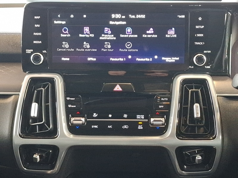 Used Dacia Jogger 2024 for sale - 77652252: Photo 7