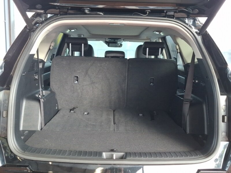 Used Dacia Jogger 2024 for sale - 77652252: Photo 8