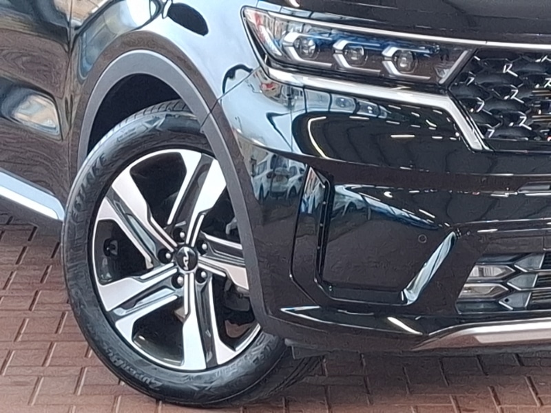 Used Dacia Jogger 2024 for sale - 77652252: Photo 9