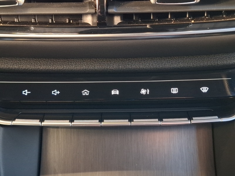 Used MG MG HS 2023 for sale - 77209427: Photo 13