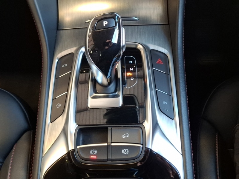 Used MG MG HS 2023 for sale - 77209427: Photo 14