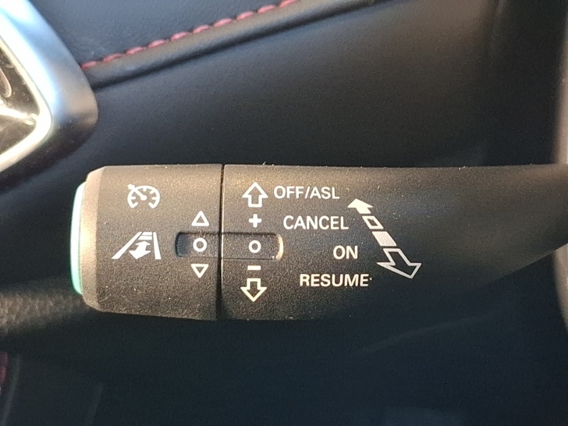 Used MG MG HS 2023 for sale - 77209427: Photo 16