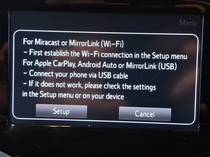 Used Toyota AYGO 2020 for sale - 77343121: Photo 17