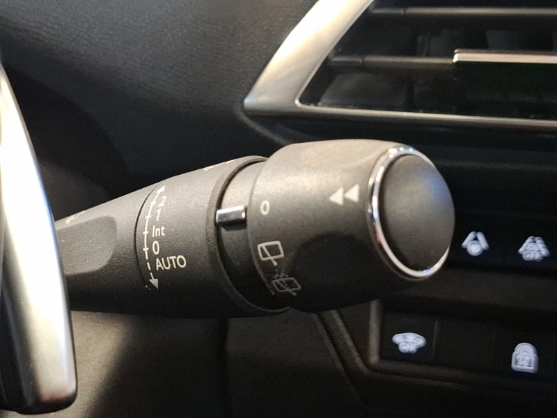 Used Peugeot 3008 2023 for sale - 77992441: Photo 13