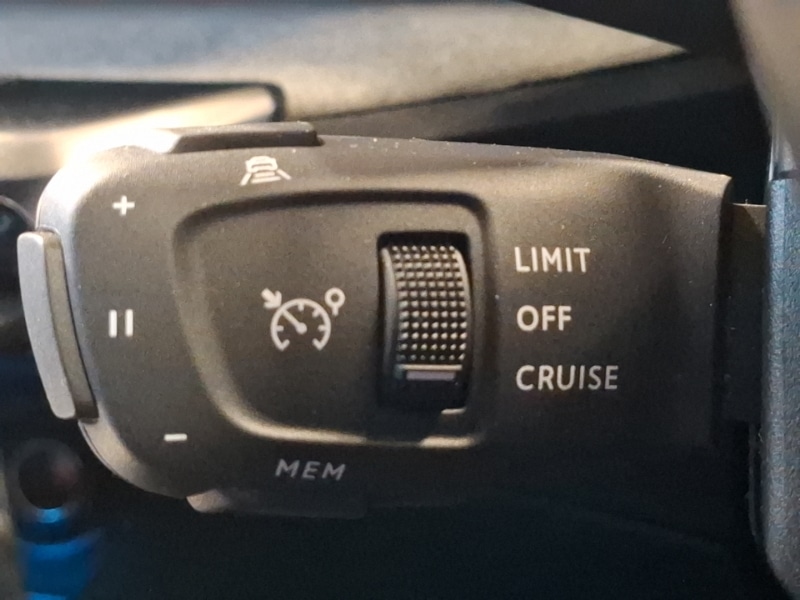 Used Peugeot 3008 2023 for sale - 77992441: Photo 14