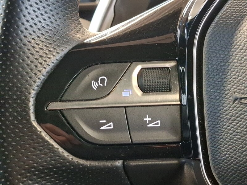 Used Peugeot 3008 2023 for sale - 77992441: Photo 15