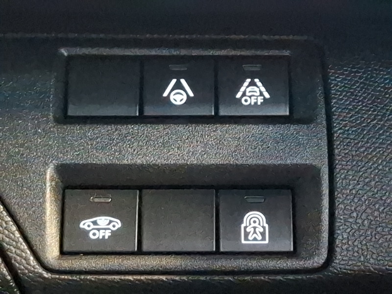 Used Peugeot 3008 2023 for sale - 77992441: Photo 18