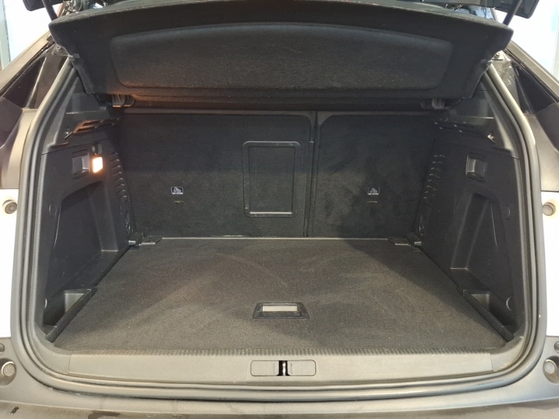 Used Peugeot 3008 2023 for sale - 77992441: Photo 8