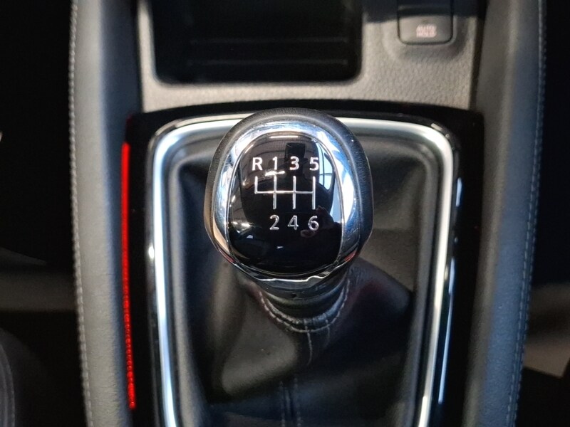 Used Nissan Qashqai 2020 for sale - 76579468: Photo 15