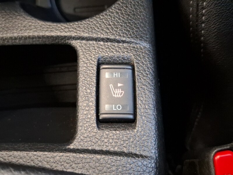 Used Nissan Qashqai 2020 for sale - 76579468: Photo 16