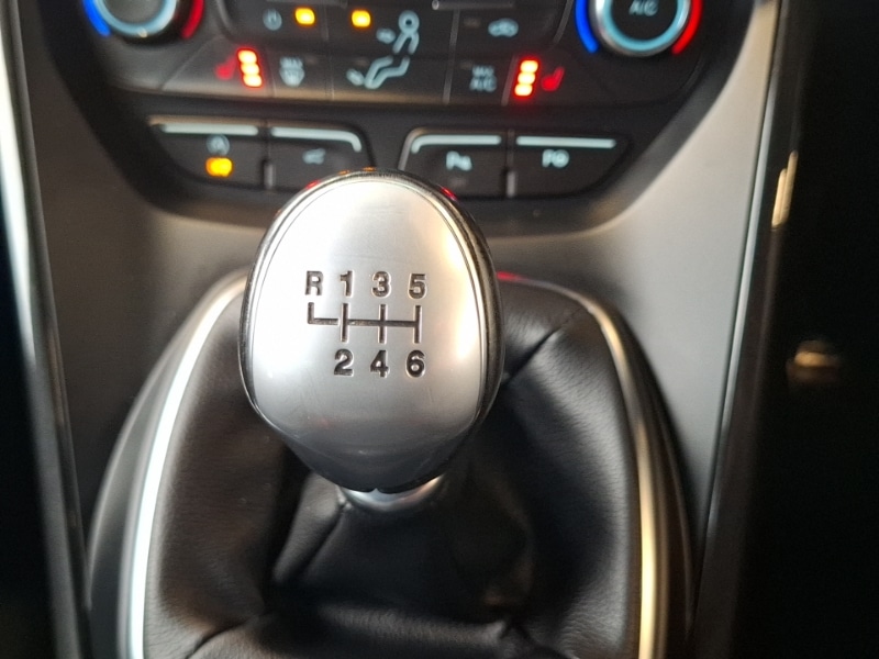 Used Ford Kuga 2018 for sale - 76951706: Photo 14