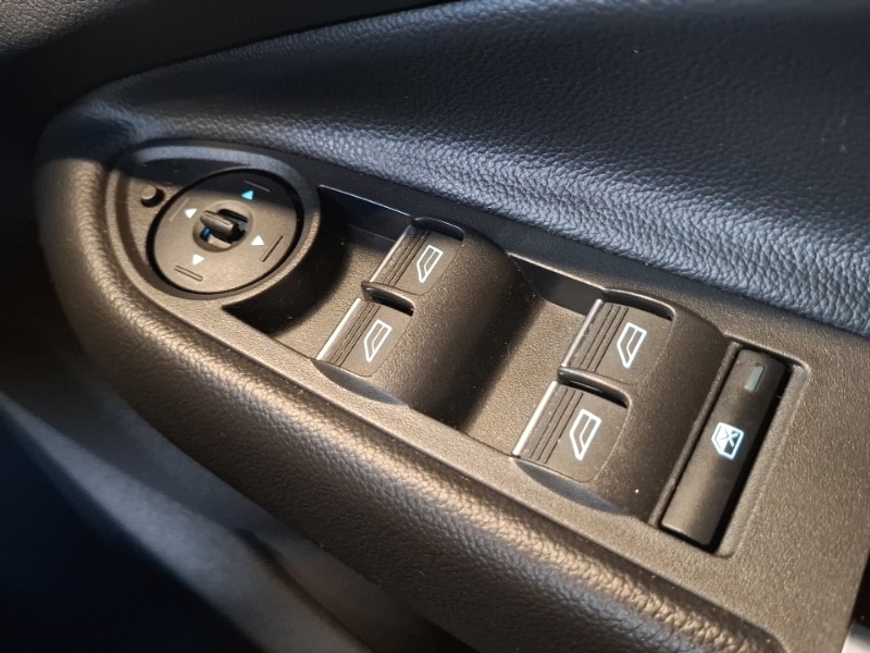 Used Ford Kuga 2018 for sale - 76951706: Photo 15