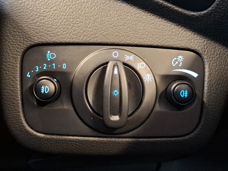 Used Ford Kuga 2018 for sale - 76951706: Photo 16