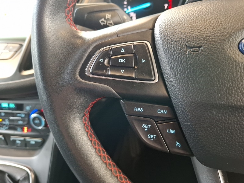 Used Ford Kuga 2018 for sale - 76951706: Photo 18