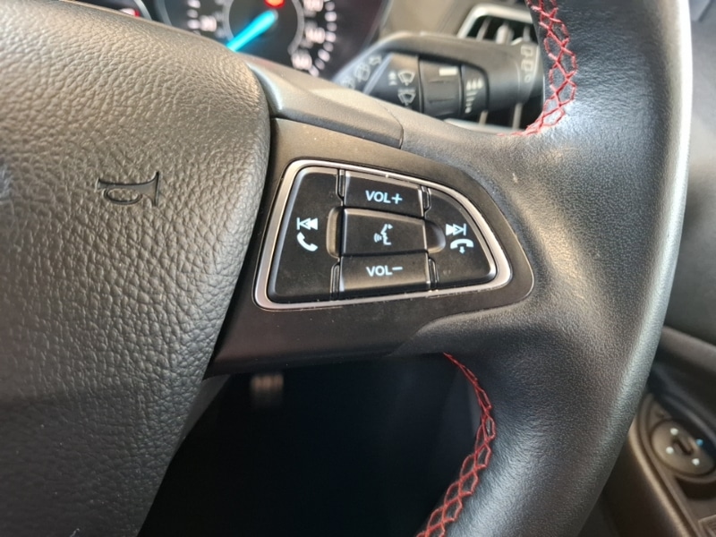 Used Ford Kuga 2018 for sale - 76951706: Photo 19