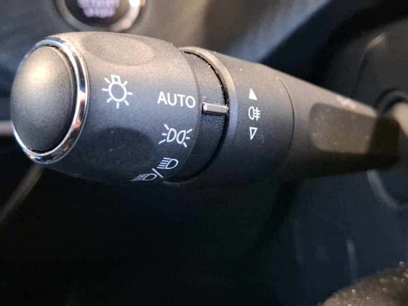 Used Peugeot 208 2023 for sale - 77439286: Photo 15