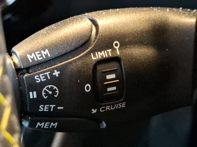 Used Peugeot 208 2023 for sale - 77439286: Photo 16