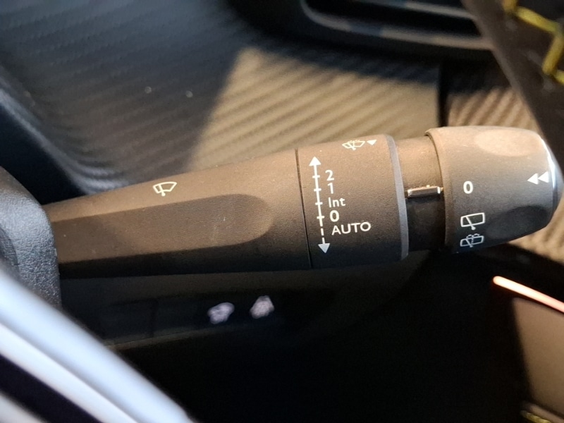 Used Peugeot 208 2023 for sale - 77439286: Photo 17