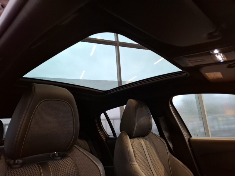 Used Peugeot 208 2023 for sale - 77439286: Photo 19