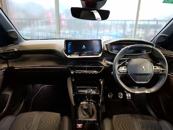 Used Peugeot 208 2023 for sale - 77439286: Photo