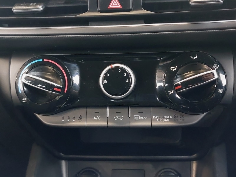 Used Hyundai KONA 2022 for sale - 77648662: Photo 13