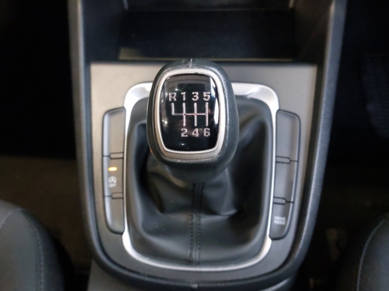 Used Hyundai KONA 2022 for sale - 77648662: Photo 15