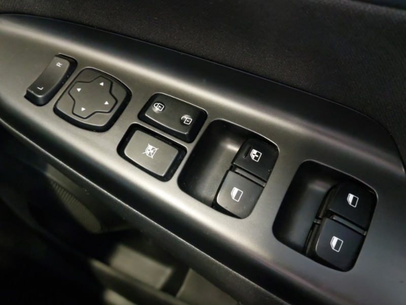 Used Hyundai KONA 2022 for sale - 77648662: Photo 16