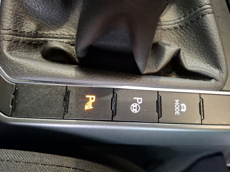 Used Volkswagen Taigo 2023 for sale - 77596735: Photo 14