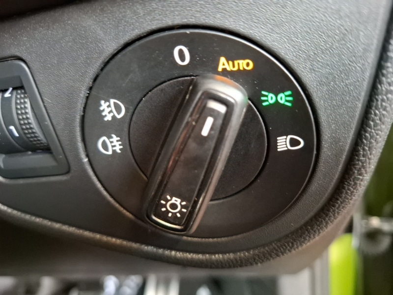 Used Volkswagen Taigo 2023 for sale - 77596735: Photo 16