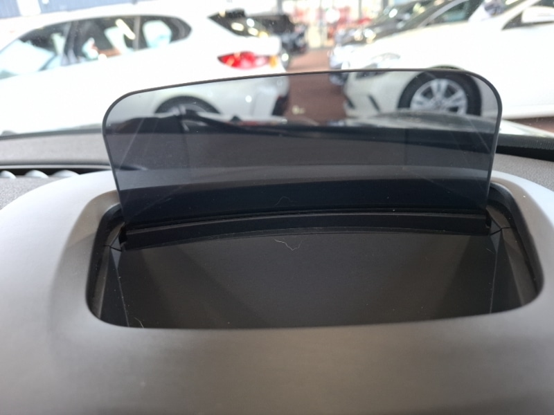 Used MINI Hatch 2019 for sale - 77596817: Photo 15