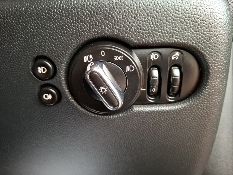 Used MINI Hatch 2019 for sale - 77596817: Photo 16