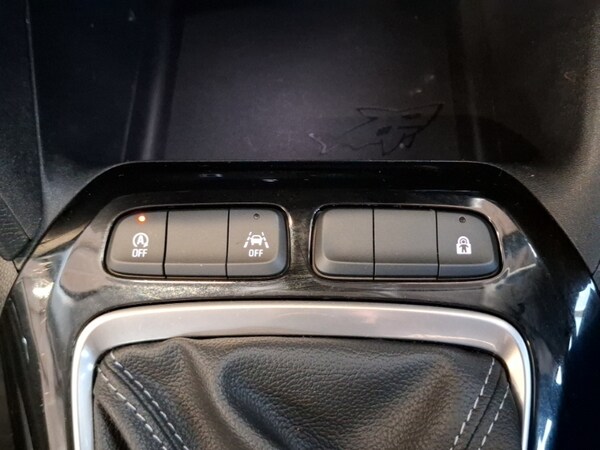 Used Vauxhall Corsa 2024 for sale - 76208419: Photo 14