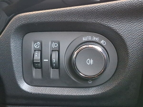 Used Vauxhall Corsa 2024 for sale - 76208419: Photo 17