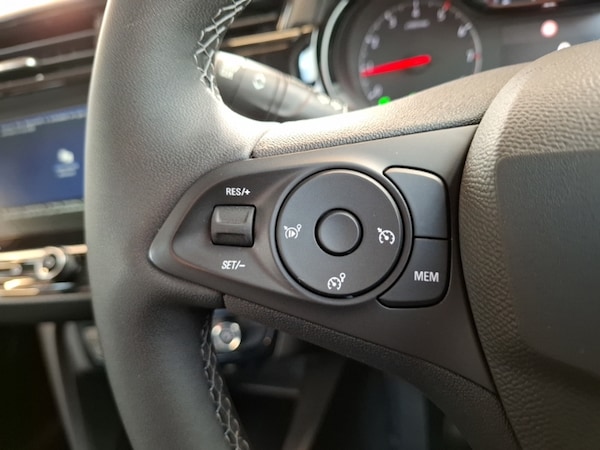 Used Vauxhall Corsa 2024 for sale - 76208419: Photo 18