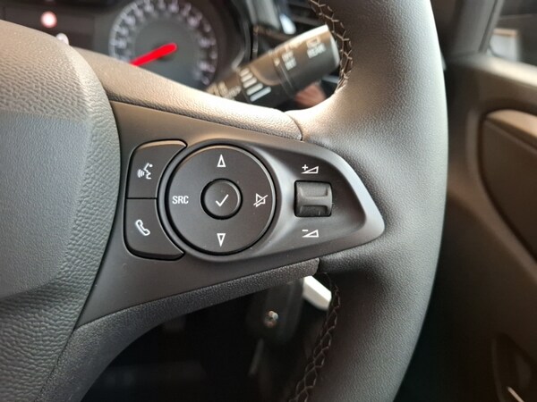 Used Vauxhall Corsa 2024 for sale - 76208419: Photo 19