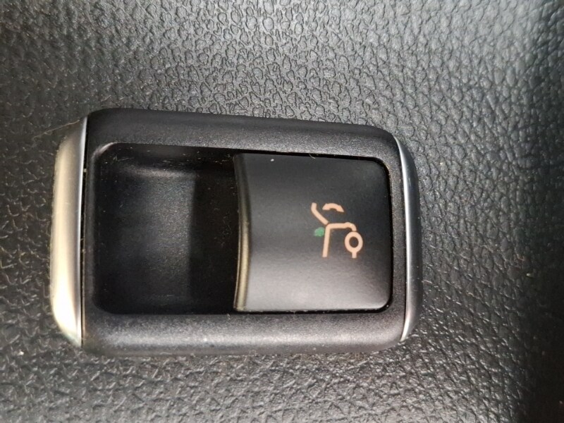 Used Mercedes-Benz GLA 2018 for sale - 77689740: Photo 12