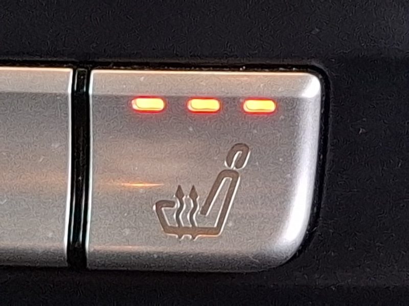 Used Mercedes-Benz GLA 2018 for sale - 77689740: Photo 13