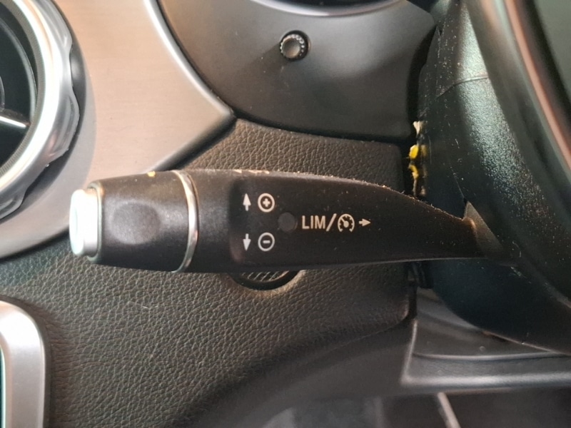 Used Mercedes-Benz GLA 2018 for sale - 77689740: Photo 14