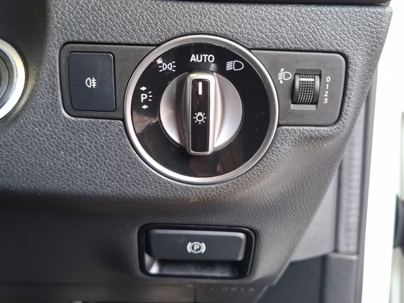 Used Mercedes-Benz GLA 2018 for sale - 77689740: Photo 15