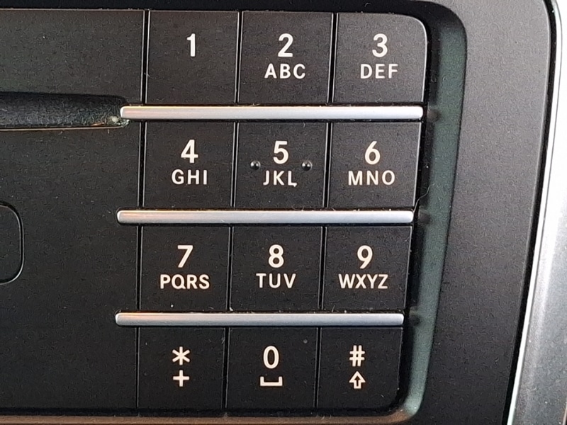 Used Mercedes-Benz GLA 2018 for sale - 77689740: Photo 18