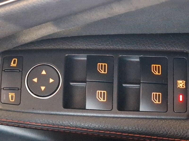 Used Mercedes-Benz GLA 2018 for sale - 77689740: Photo 19